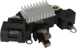 HC-Cargo F 032 238 691 -