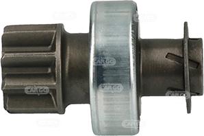HC-Cargo F 032 239 557