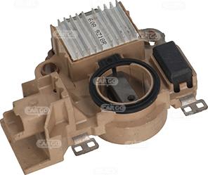 HC-Cargo F 032 239 749
