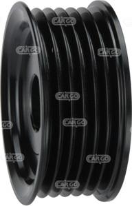 HC-Cargo F 032 330 054 -