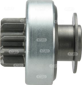 HC-Cargo F 032 331 628 -