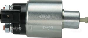HC-Cargo F 032 332 550 -