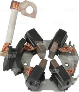 HC-Cargo F 032 333 657 -
