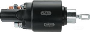 HC-Cargo F 032 333 994 -