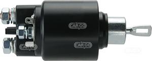 HC-Cargo F 032 333 995