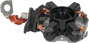HC-Cargo F 032 335 206 -