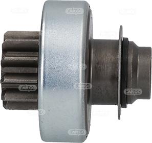 HC-Cargo F 032 335 230 -