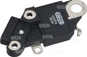 HC-Cargo F 032 335 374 -