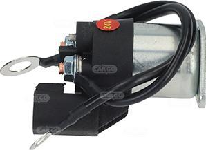 HC-Cargo F 032 335 970 -