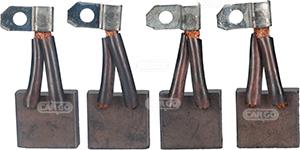 HC-Cargo F 032 900 038 -