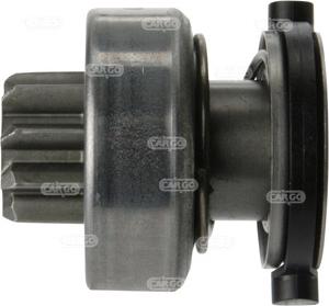HC-Cargo F 032 901 543 -