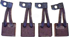 HC-Cargo F 032 902 670 -
