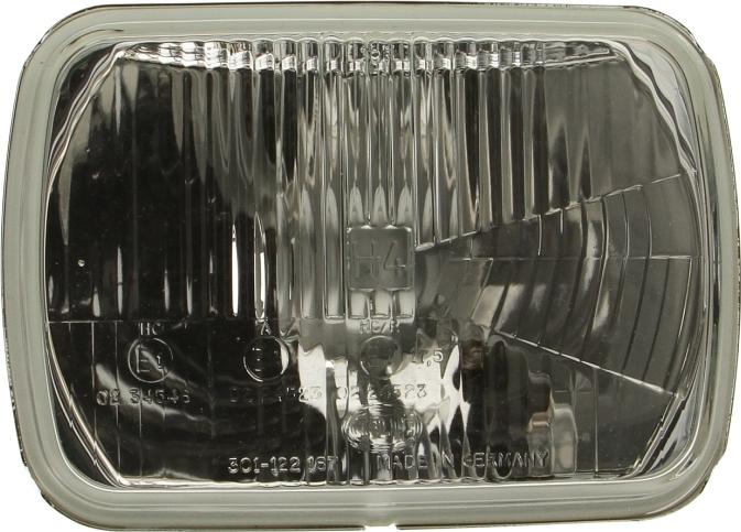 HELLA 1AE 003 427-021