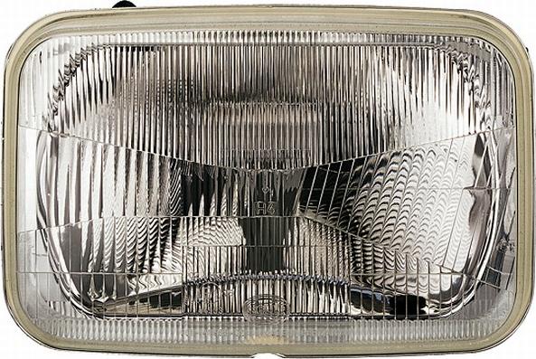HELLA 1AG-006-898-041 - Hella pr.lukt