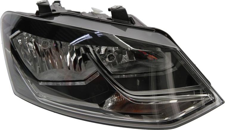 HELLA 1EB 012 034-021
