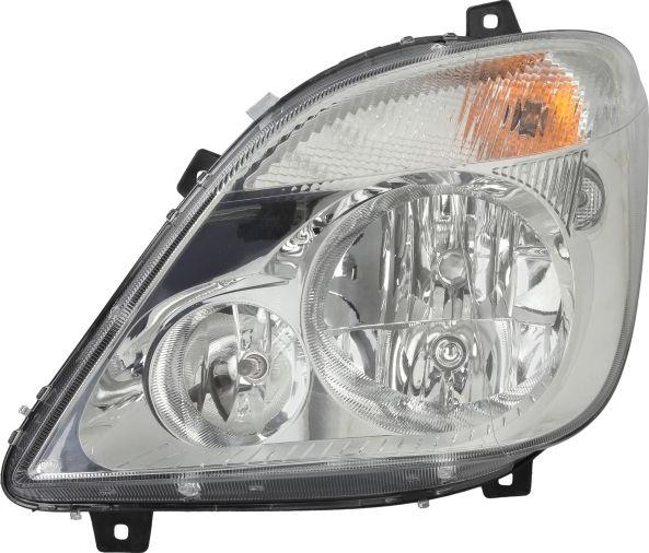 HELLA 1EB 247 012-011