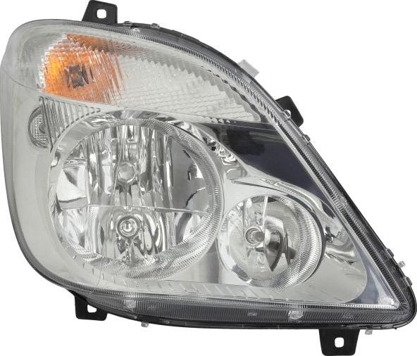 HELLA 1EB 247 012-021