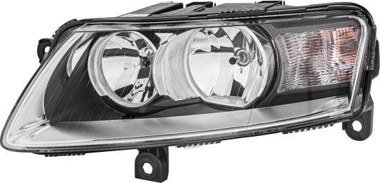 HELLA 1EE 008 880-011