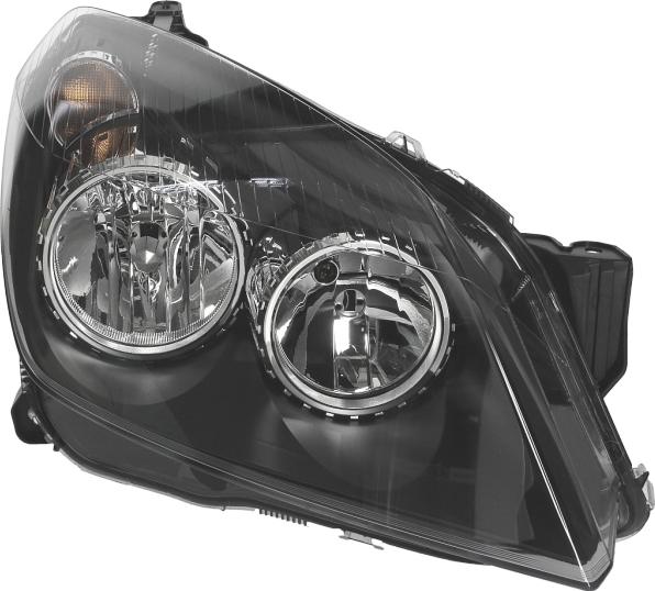 HELLA 1EG 270 370-321