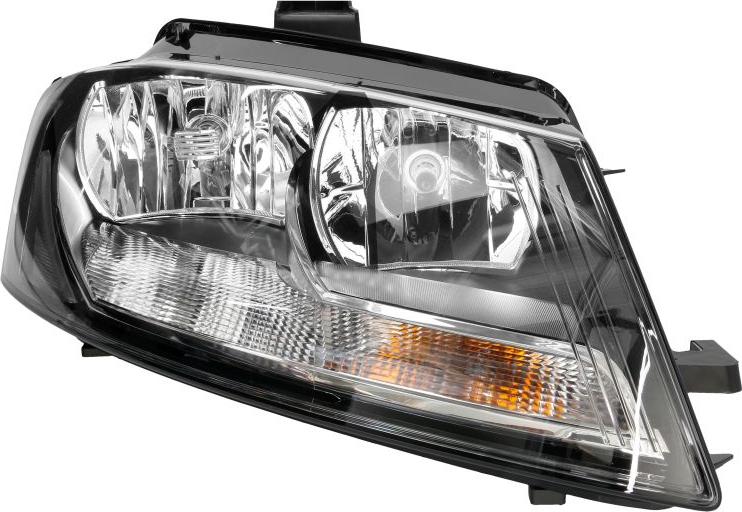 HELLA 1EJ 009 648-021