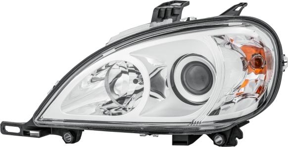 HELLA 1EL 223 151-171 - Auto