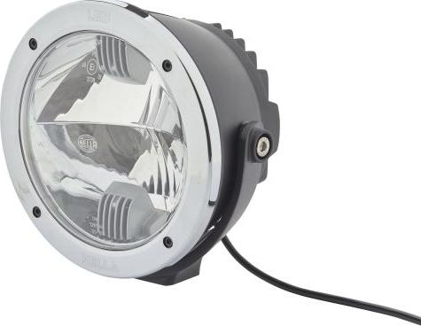 HELLA 1F3 011 815-001 - Spotlight