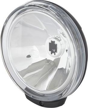 HELLA 1F6 010 952-001 - Spotlight