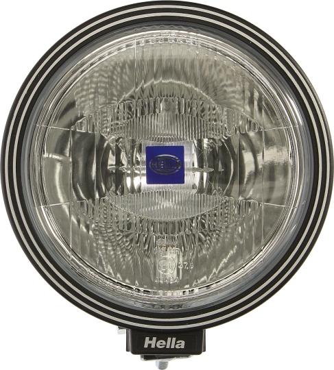 HELLA 1F8 006 800-191 - Auto