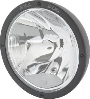 HELLA 1F8 007 560 301 -