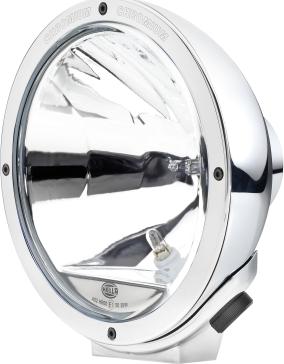 HELLA 1F8 007 560-411 - Spotlight