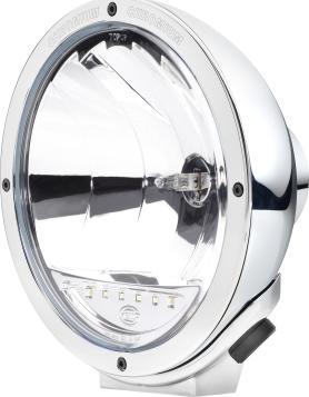 HELLA 1F8 007 560-451 - Spotlight