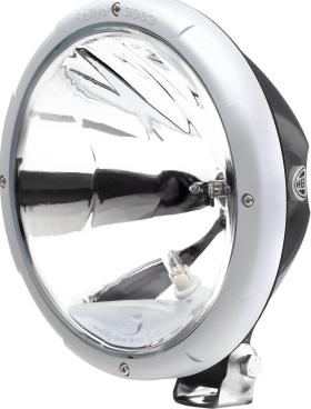 HELLA 1F8 009 797-021 - Spotlight