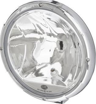 HELLA 1F8 009 797 341 -