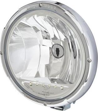 HELLA 1F8 009 797 431 -