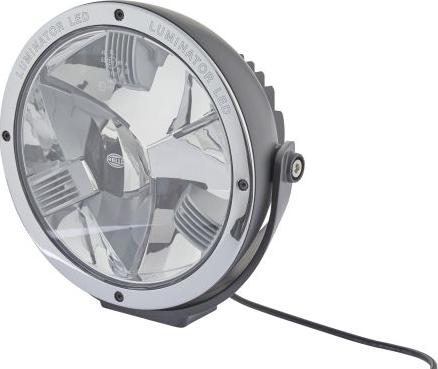 HELLA 1F8 011 002 201 -