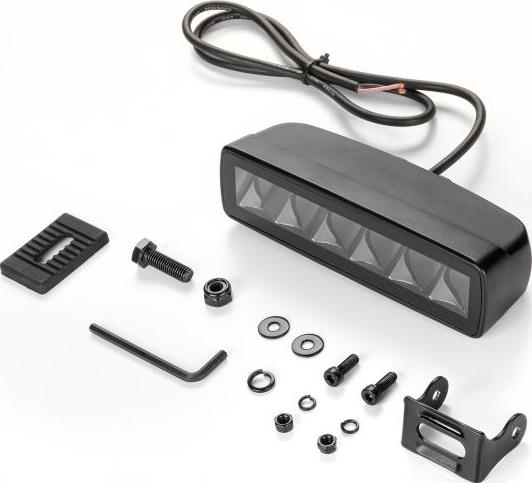 HELLA 1FB 358 176-211 - Auto