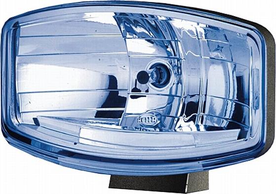 HELLA 1FE-008-773-061 - HELLA Jumbo 320