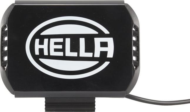 HELLA 1FE 358 154-041 - Auto