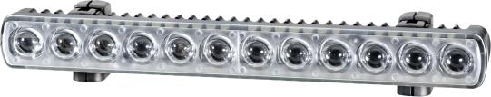 HELLA 1FJ 958 040-001 - Spotlight