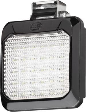 HELLA 1GA 995 193-011 - Worklight