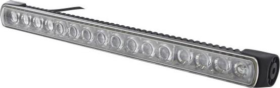 HELLA 1GJ 958 130-461 - Worklight