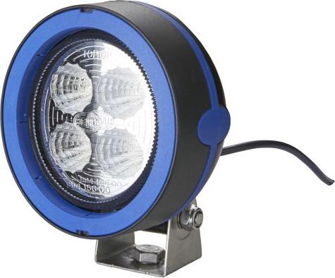 HELLA 1GM 996 136-311 - Worklight