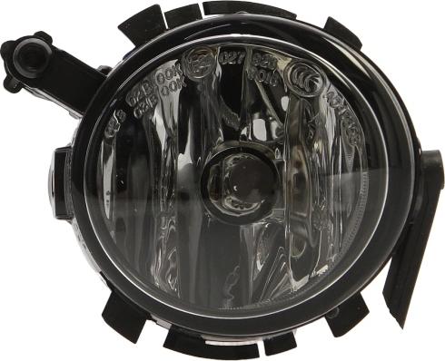 HELLA 1N0 009 955-041 - Miglas