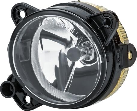 HELLA 1N0 271 247-051 - Auto