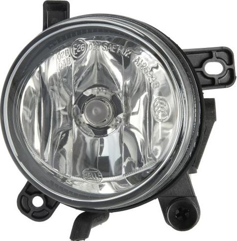 HELLA 1N0 271 648-121 - Auto