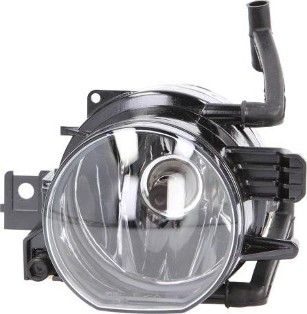 HELLA 1N0 354 686-011 - Auto