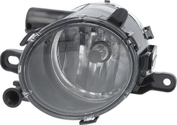 HELLA 1N0 354 825-011 - Miglas