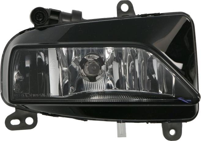 HELLA 1NE 010 832-241 - Auto