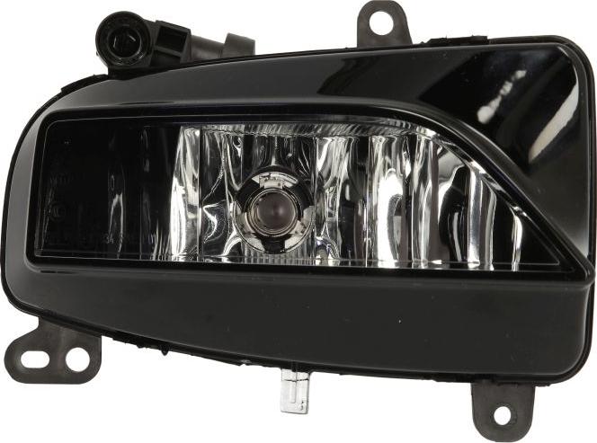 HELLA 1NE 010 832-281 - Auto