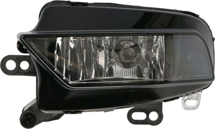 HELLA 1NE 010 832-331 - Auto